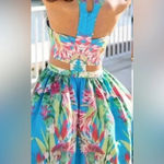 Lovers + Friends  maxi dress, size XS.  This brand is sold on Revolve. Photo 2