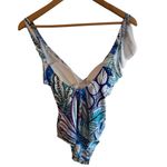 Profile By Gottex Tropic Boom 6 V Photo 3