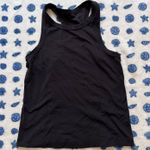 Lululemon  Tank Align Racerback  Photo 0