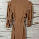 Girl and the Sun Alessi Mini Dress Photo 14