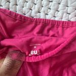 Aritzia Tna bikini pink Photo 4