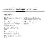 Lulus 💕LULU*S💕 Made to Love Teal Lace Dress Photo 12