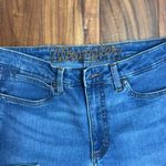 Wrangler  bootcut flare, in EUC. Photo 1