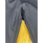 Alphalete Leggings Photo 6