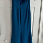 Revolve Formal Dress Photo 1