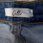 Cello Distressed Jeans Photo 2