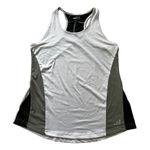 Bcg  DRI FIT running Tank Top size M Photo 0