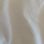 Lilly Pulitzer  Worth Skinny white jeans. Size 10 Photo 9