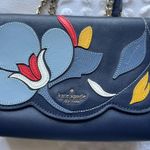 Kate Spade Purse Photo 0