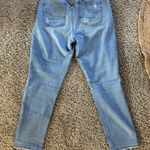 American Eagle Mom Jeans Photo 3