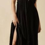 Free People Showstopper Midi Dress Photo 0