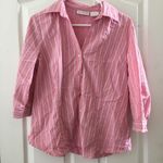 Worthington Final markdown 𝅺Ladies  blouse 14p Photo 0