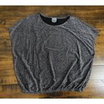 Arula Women Black with silver Photo 0