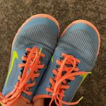 [] size 8.5 nike free 4.0 women’s shoes Photo 5