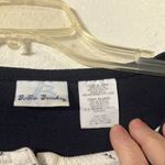 Bobbie brooks top xl Photo 2