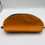 Wilson A2000 Clutch Pouch Brown Photo 5