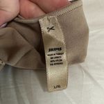 SKIMS  Cami Bodysuit Brief L/XL NWOT Photo 2