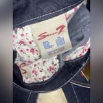 Seven 7 premium denim limited edition denim sz 18 Photo 3