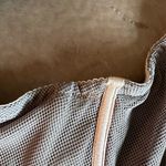 Adore Me 42G NWOT , lace bra Photo 10