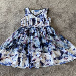 Simply Vera, Vera Wang Simply Vera Dress SIZE L Photo 0