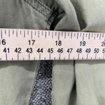 prAna  Utility Jacket Tan XS Photo 10