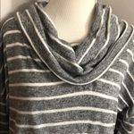 City Streets City Street top Photo 1