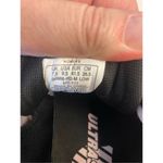 K-Swiss  Ultra Shot 3 Woman’s Size 9.5 Photo 9