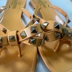 Valentino Garavani Rockstud Sandals Photo 4