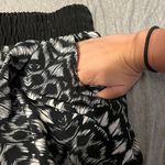 Anctuary Palazzo Pants  Photo 2