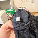 Lululemon  Leggings Align Photo 2