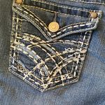 SERIES 31 Short and Sexy Selena denim short size 5 Photo 1