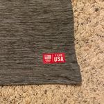 ‼️Team USA Olympic Rings T Photo 2