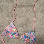 Princess Polly Bikini Photo 7
