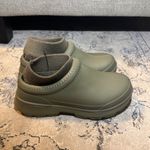 UGG  Tasman X Olive Photo 4