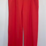 NWT Wide Leg High Photo 0