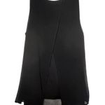 White House | Black Market  Top Photo 3