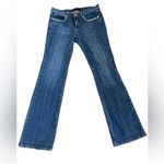 Vertigo Paris ‎ jeans size 9 Photo 1