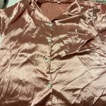 SheIn  Sleep Set Photo 0