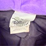Disney Vintage  store maleficent Snow White Halloween costume cosplay hood cloak Photo 3
