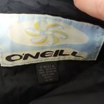 O'Neill  snow pants size medium Photo 1