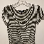 About A Girl Top Size M Photo 1