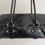Michael Kors Y2K BLACK SHOULDER BAG Photo 1