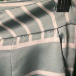 4th + reckless pants size medium Green Photo 8