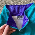 Puma ‼️Vintage Jacket‼️ Photo 1
