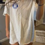 Tilly's Endless bummer tee Photo 1