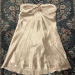 Lucy in the Sky  Mini Dress Photo 2