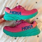 Hoka Rincon 3 Photo 0
