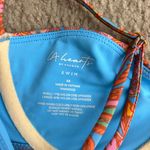 PacSun Bikini Top Photo 2