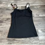 Maidenform  Shapewear Tank 4XL Wireless Firm Control Tummy Toning Camisole NWT#74 Photo 5