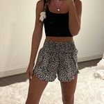 SheIn Cover up Photo 2